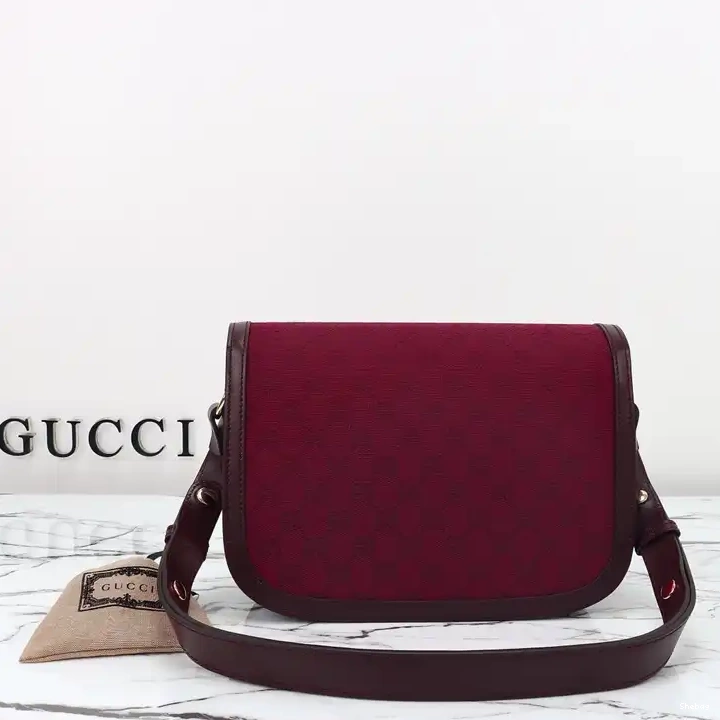 Gucci 2409YA0030 Bags 0707